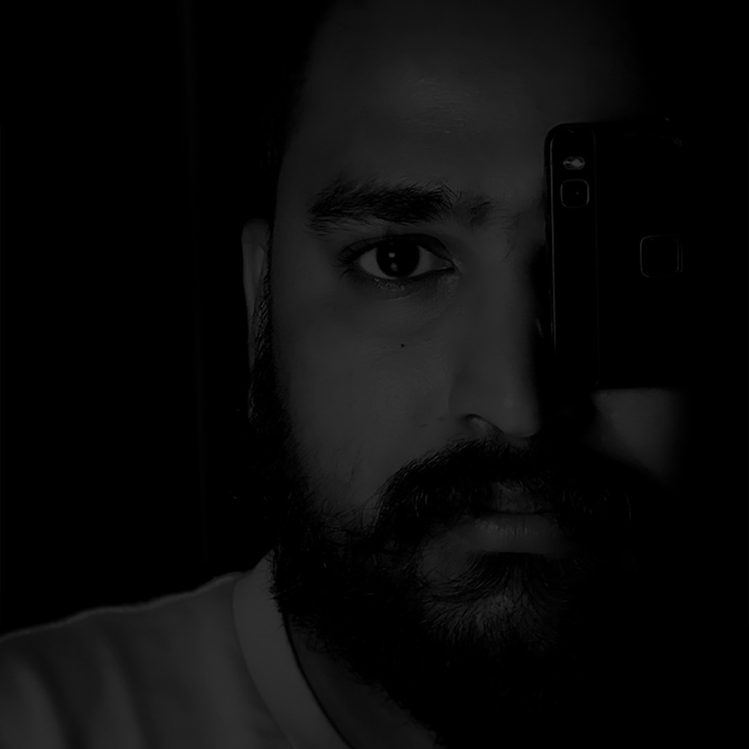 Vai al profilo di Kogulanath Ayappan