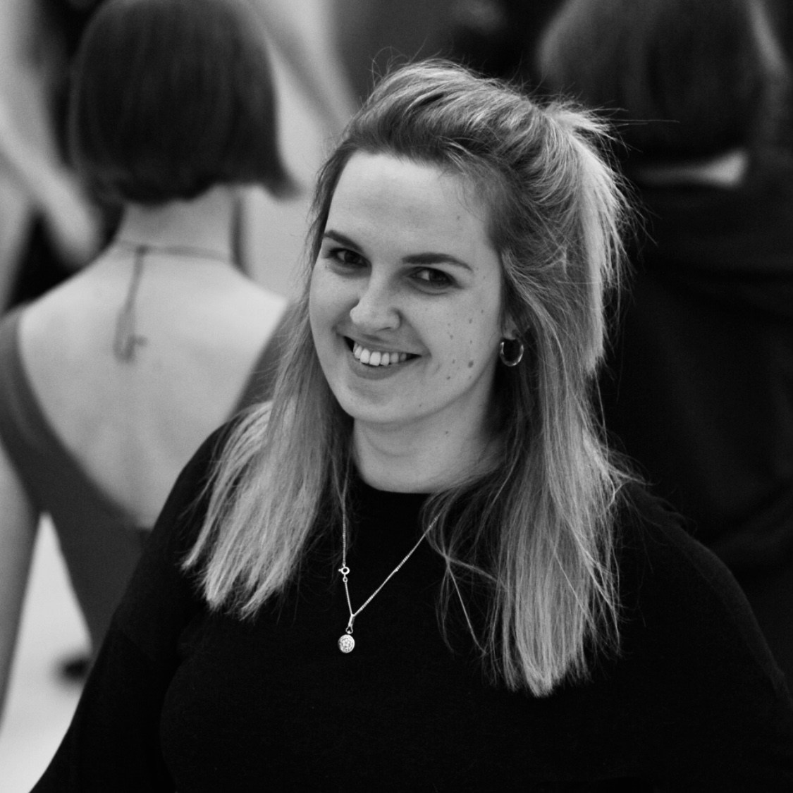 Go to Marina Martynenko's profile