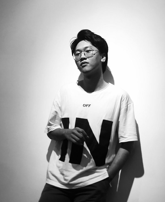 Go to Wallace Wang's profile