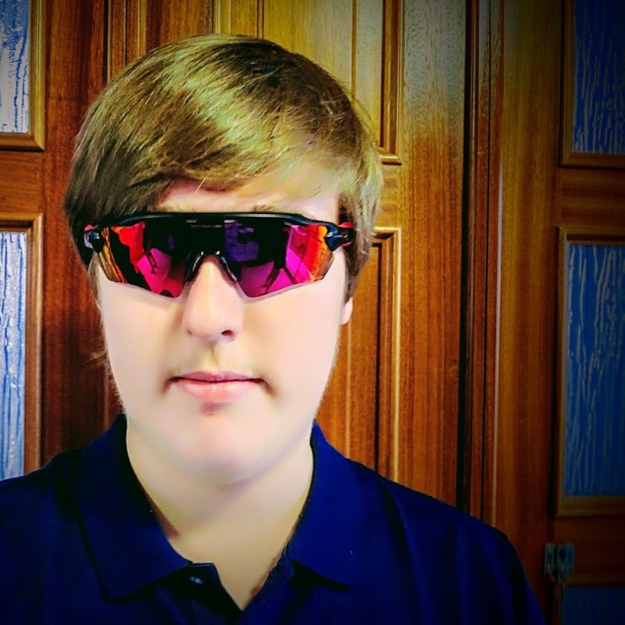 Go to Paul Imanuelsen's profile