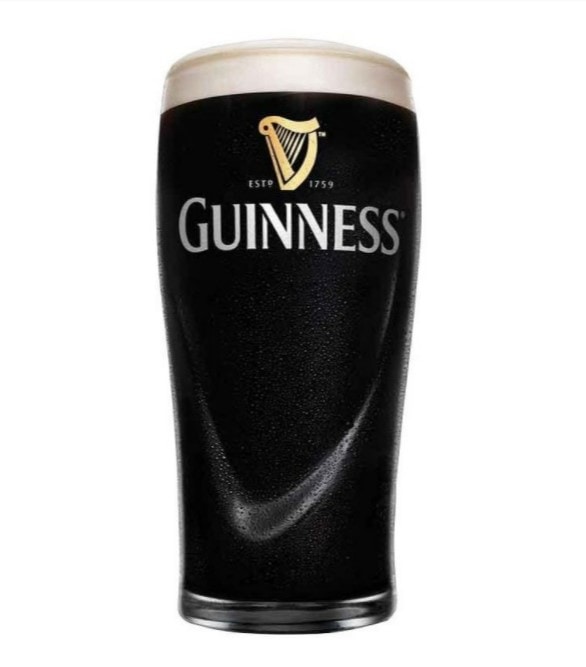 Avatar of user Mark Lawson