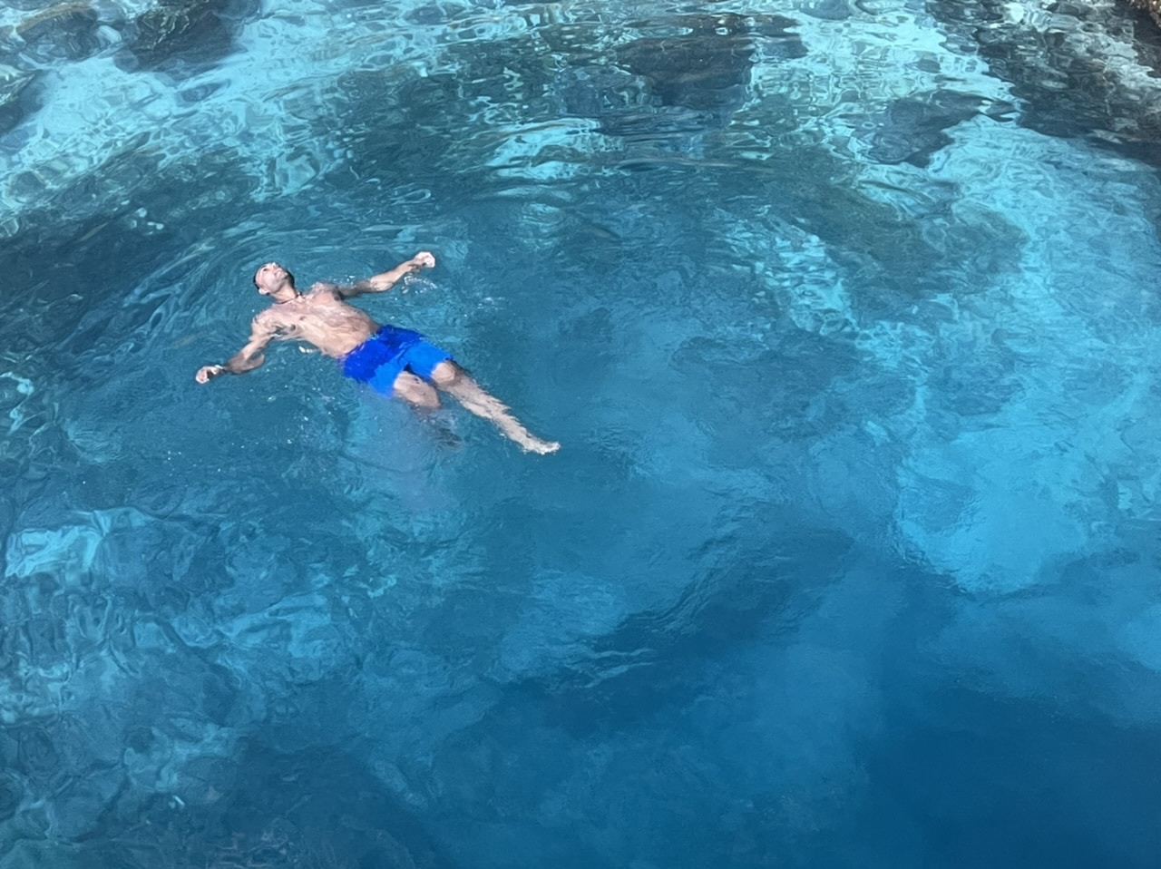 Zum Profil von Satyawan Narinedhat