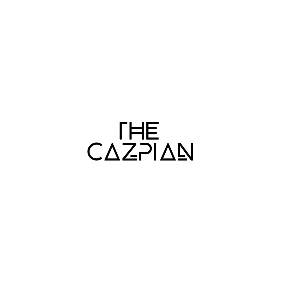 Accéder au profil de the cazpian