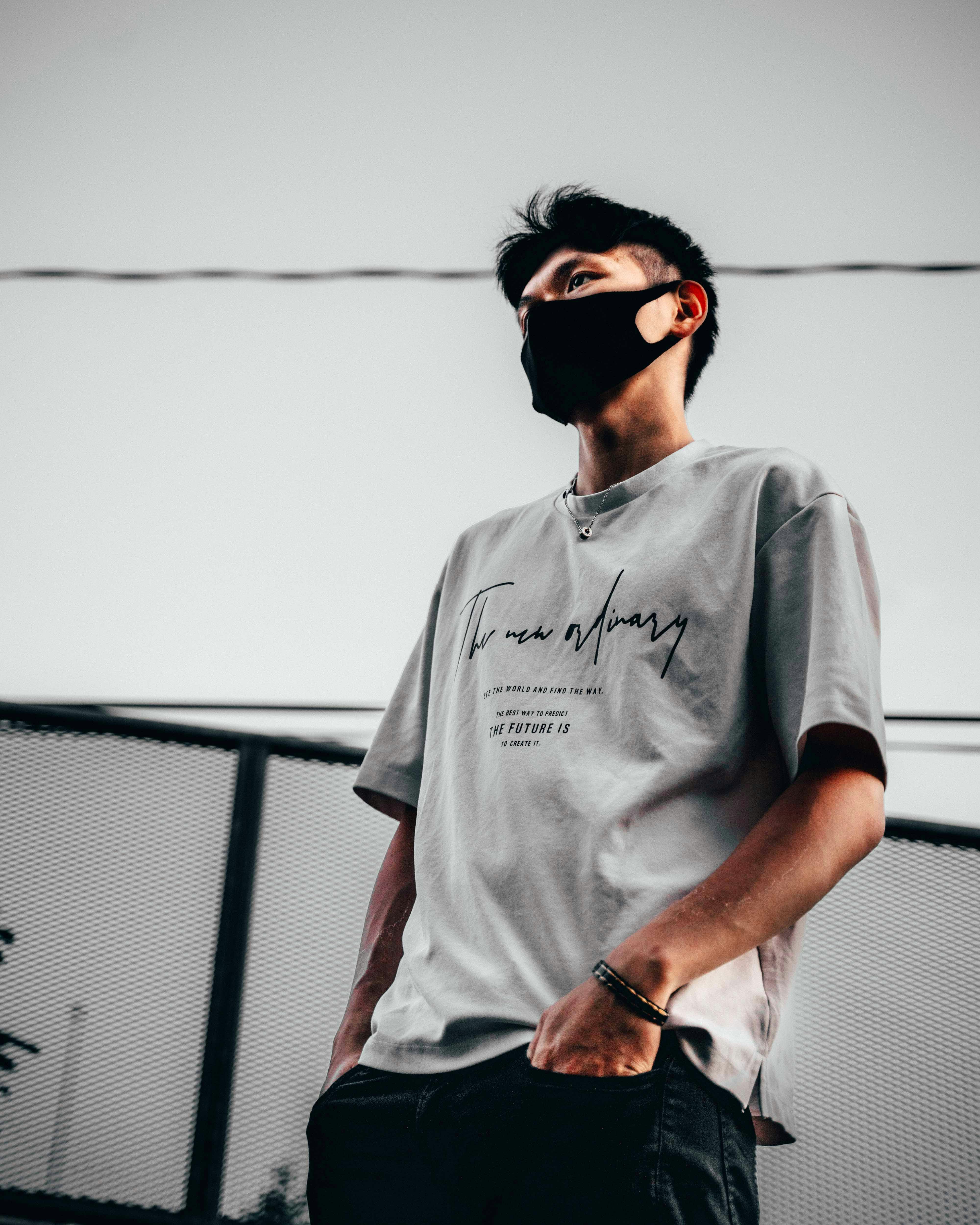 Go to 2y.kang's profile