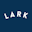 Ve al perfil de Lark Oral Care