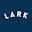 Go to Lark Oral Care's profile