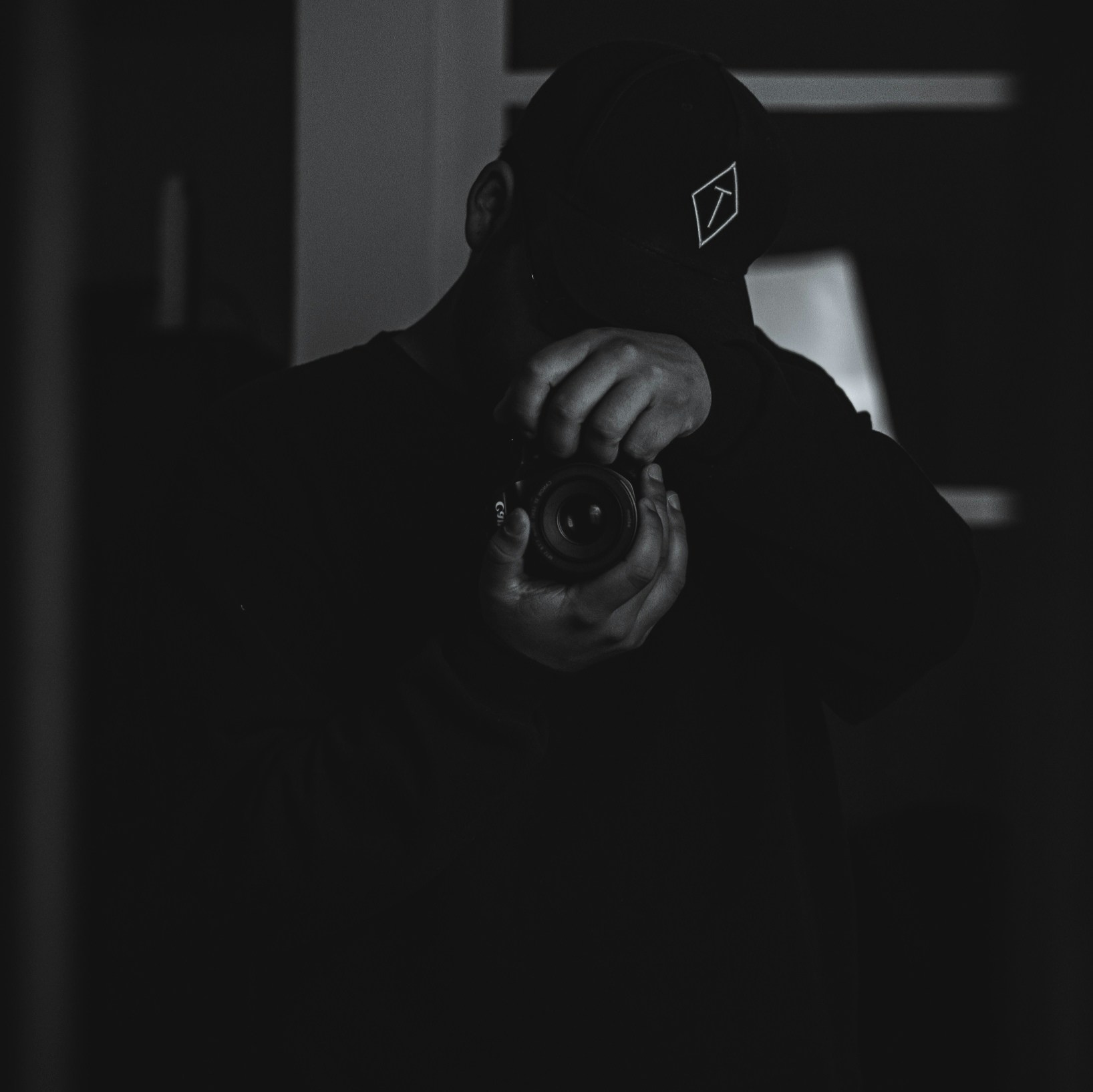 Zum Profil von Carlos Lozano