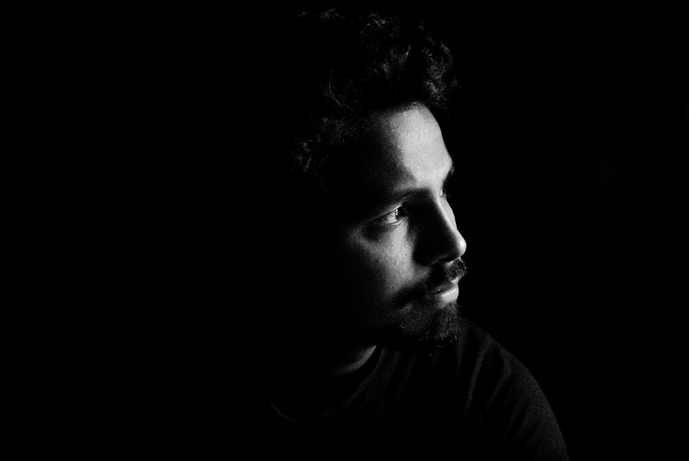 Accéder au profil de Atul Pandey