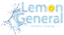 Avatar of user Lemon general