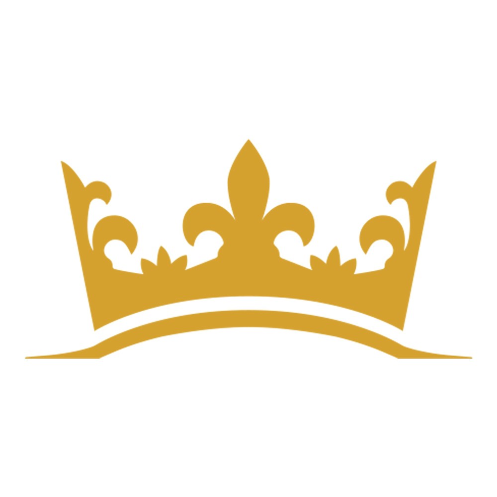 Go to Zlaťáky.cz's profile