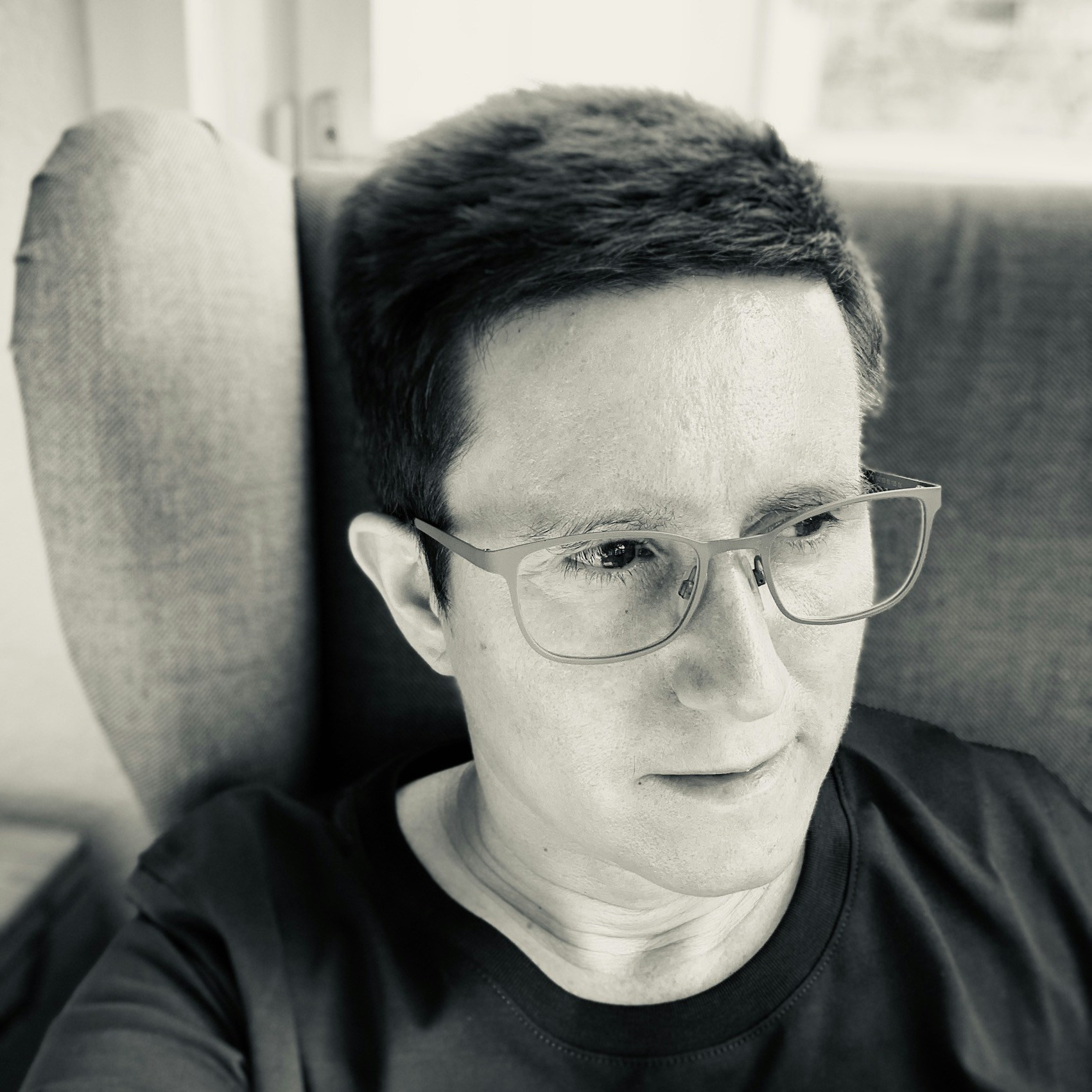 Go to Annie Kramer's profile