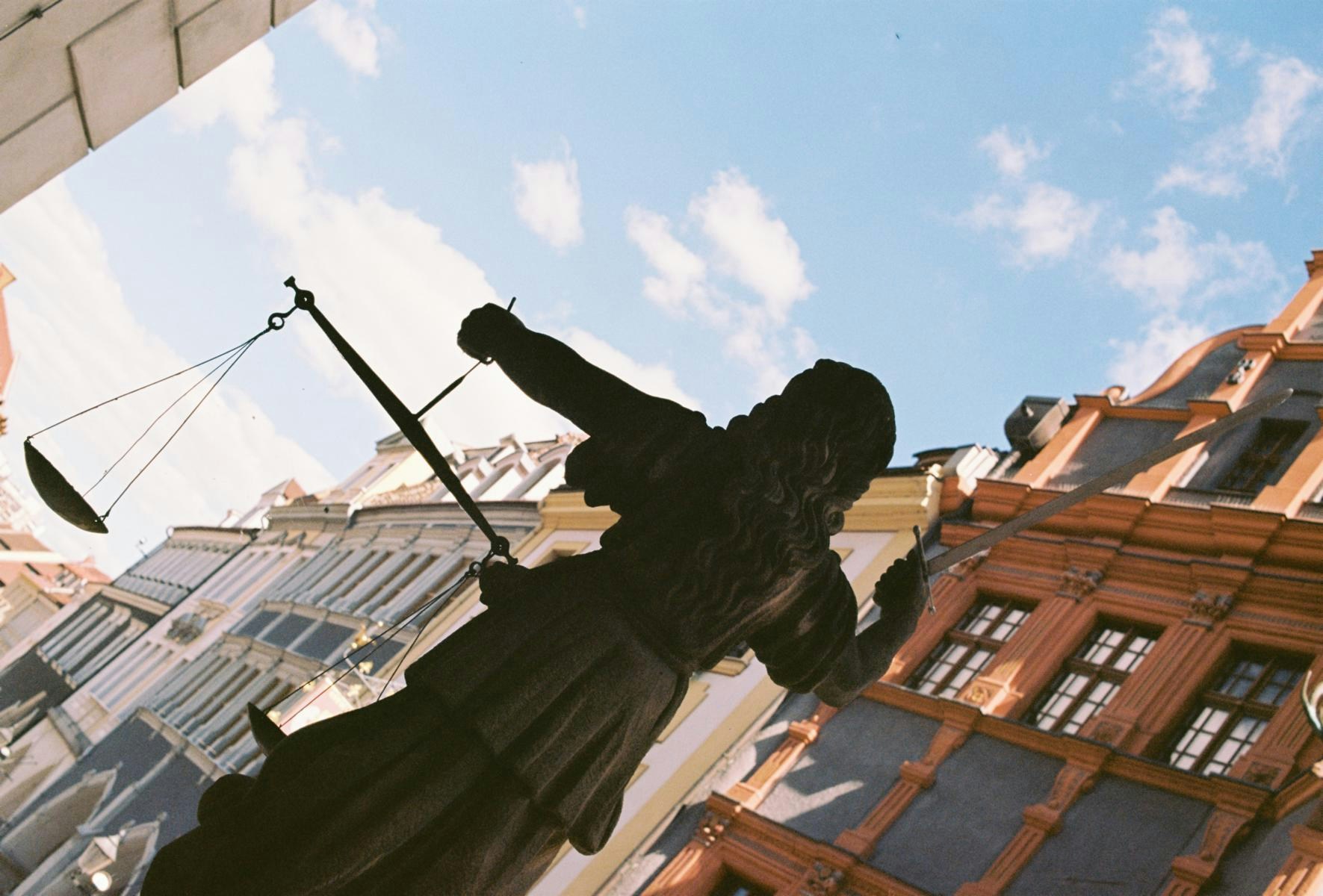 Ignaz Wrobelのプロフィールを見る