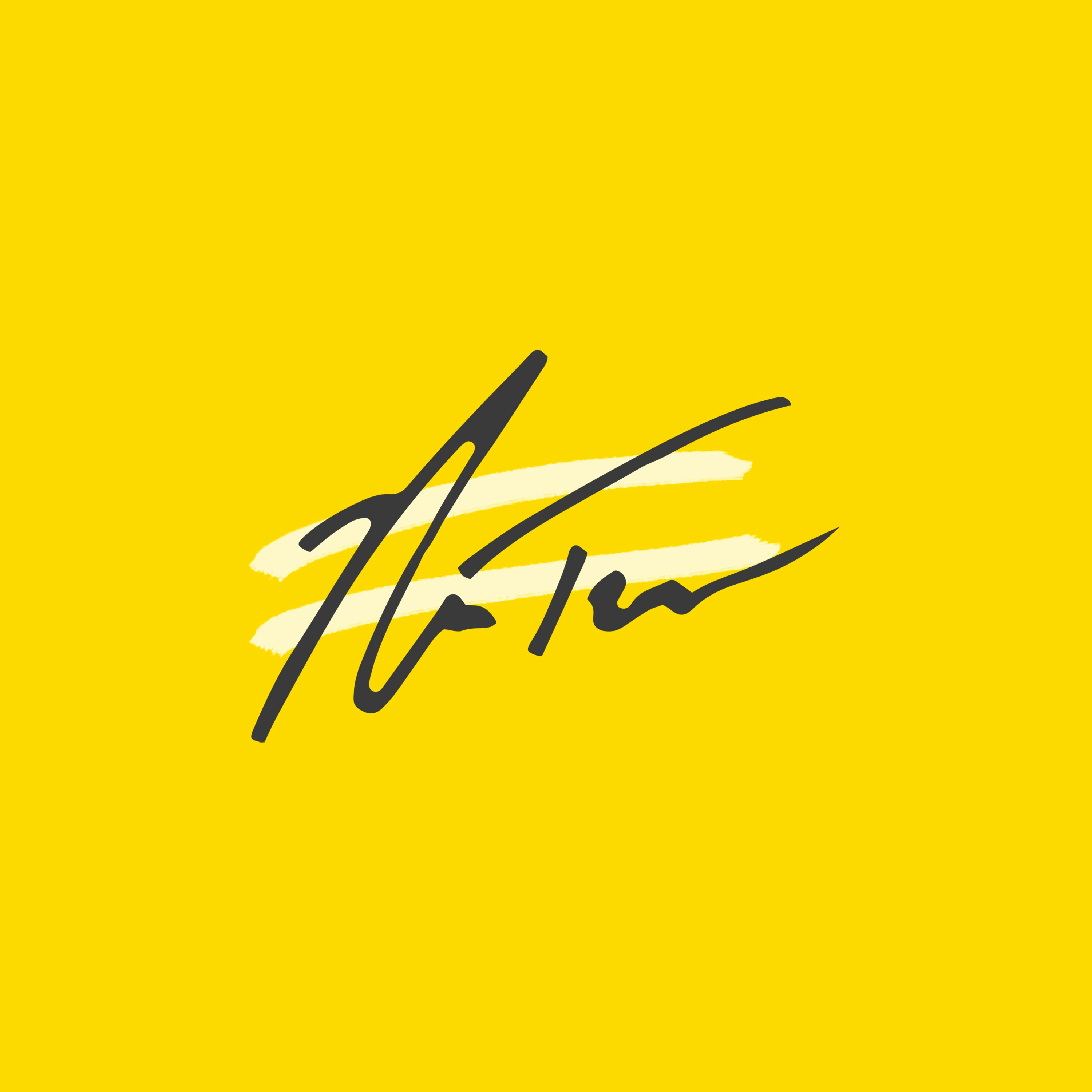 Go to Nick Trentham's profile