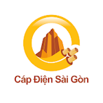 Avatar of user capdien saigon