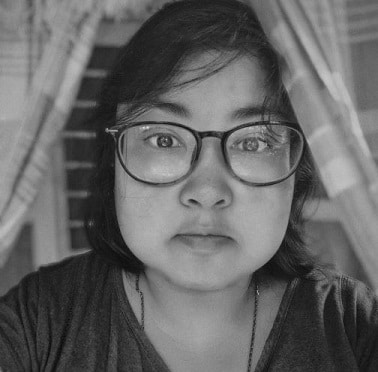 Ir para o perfil de Moumita Maity