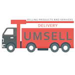 Avatar of user TUMSELL ECOMMERCE PRIVATE LIMITED