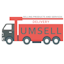 Avatar of user TUMSELL ECOMMERCE PRIVATE LIMITED