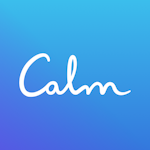 Avatar of user Calm