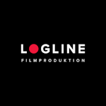 Avatar of user Logline Filmproduktion