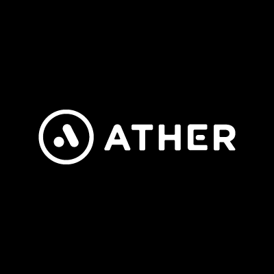 Go to Ather Energy's profile
