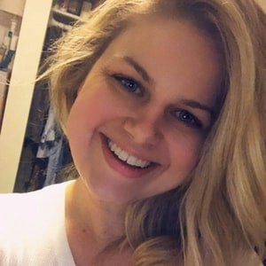 Go to Elisabeth Carpenter's profile