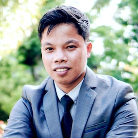 Zum Profil von Job Ferrari