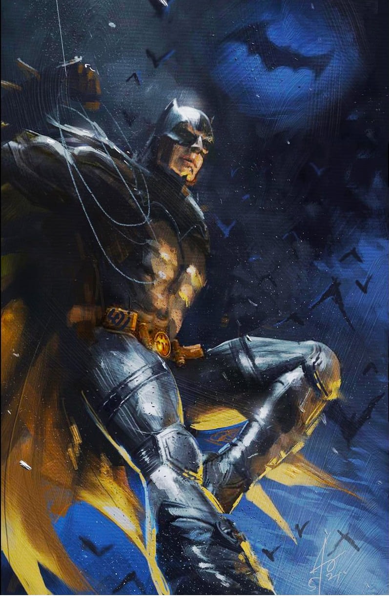 Go to Abhishek Sanwa Limbu's profile