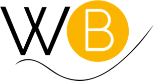 Go to WellBeingLab's profile