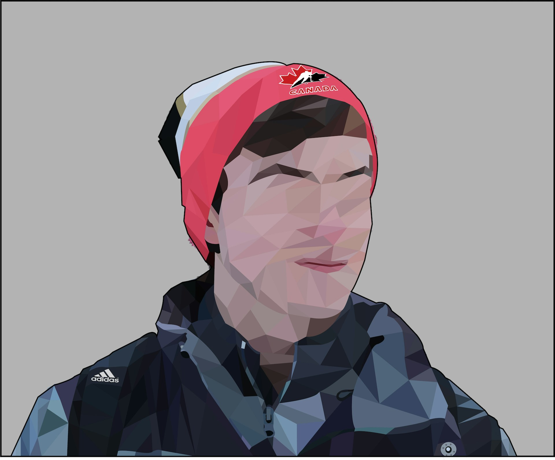 Avatar of user Ben Grant