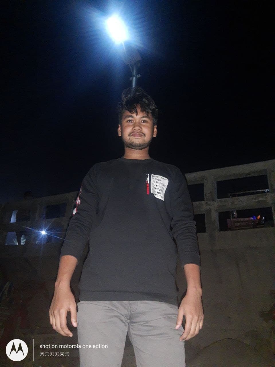 Go to Rafiqul Islam's profile