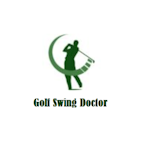 Avatar of user Golf Swing Doctor