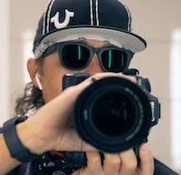 Go to Count Chris's profile