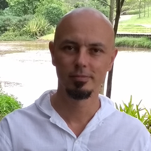 Go to Anderson Costa's profile