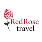 Avatar of user Red Rose Travel