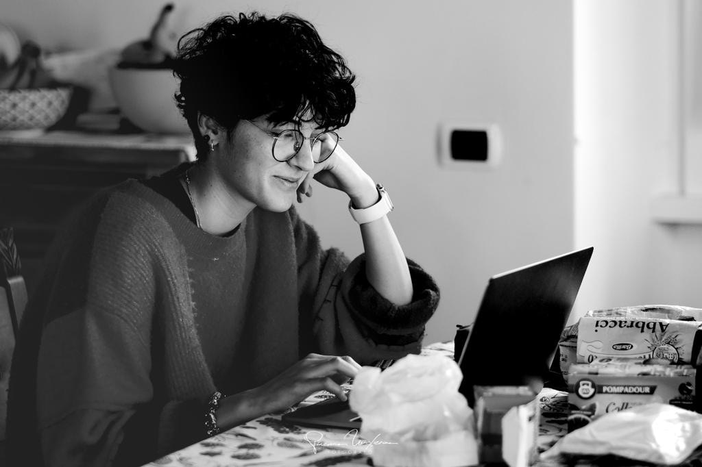 Laura Nardiのプロフィールを見る