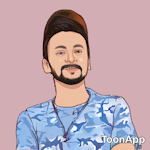 Avatar of user aslam mac