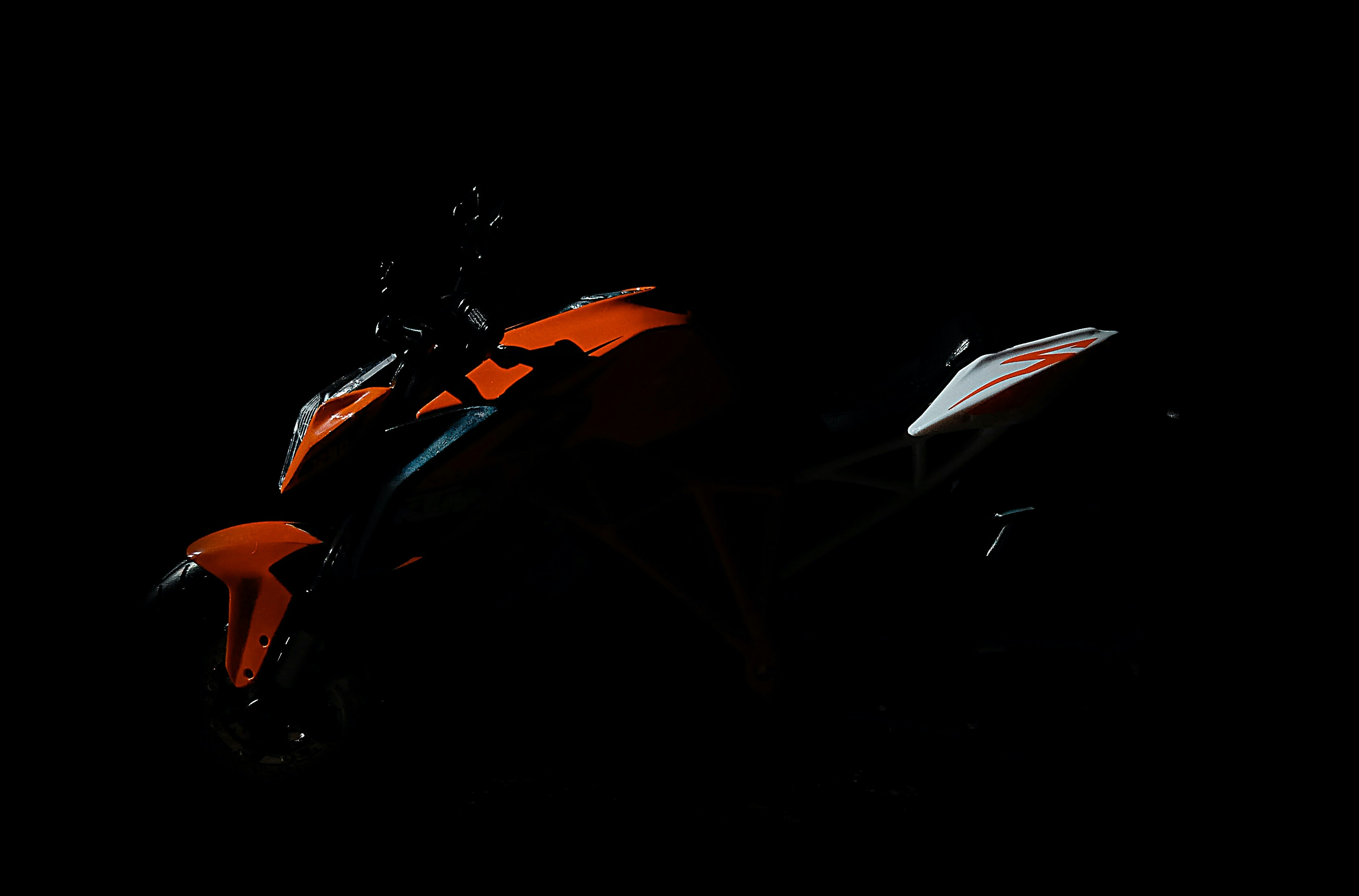 Go to AENIC VISUALS's profile