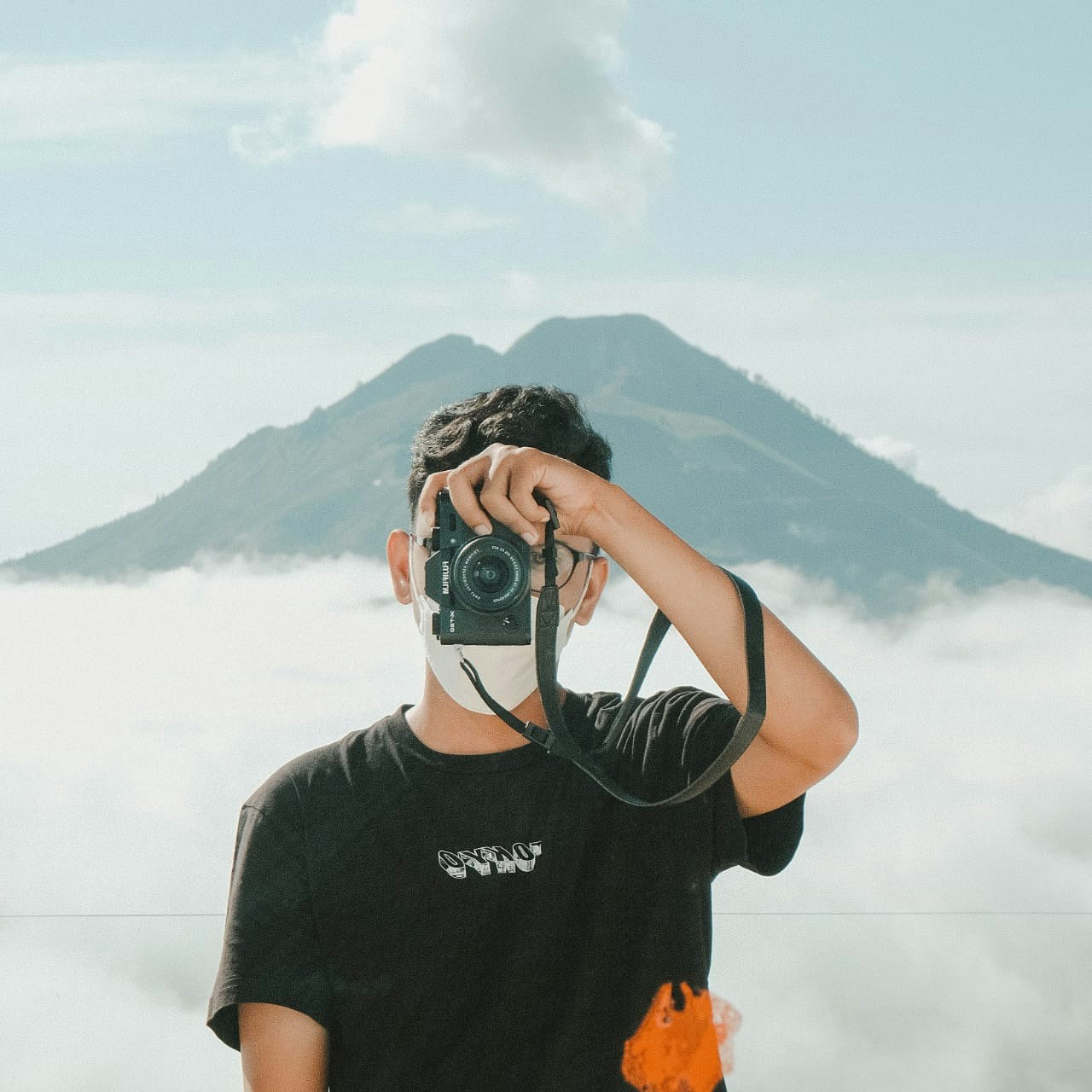 Go to Aditya Putra's profile