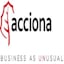 Avatar of user Acciona Infrastructure Company