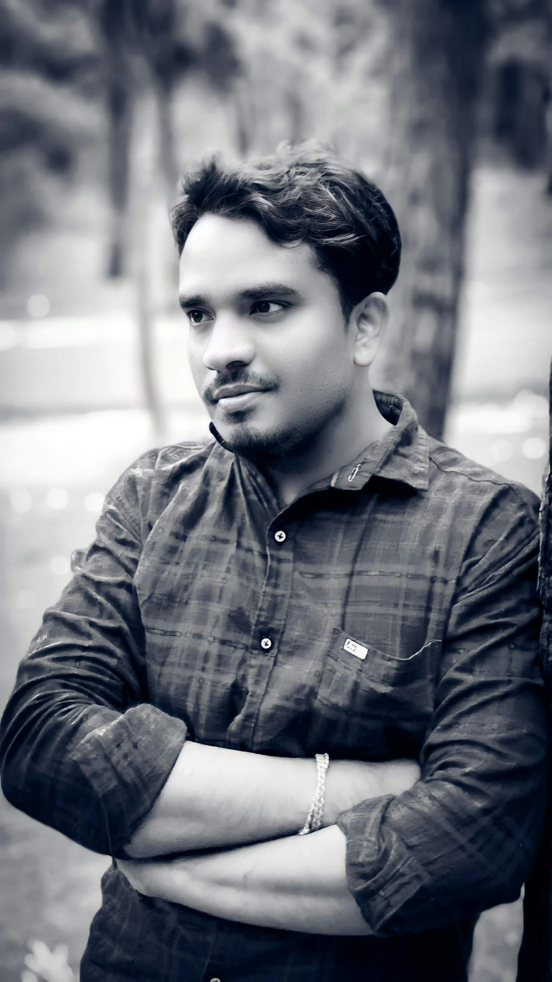 Go to C Surendra's profile