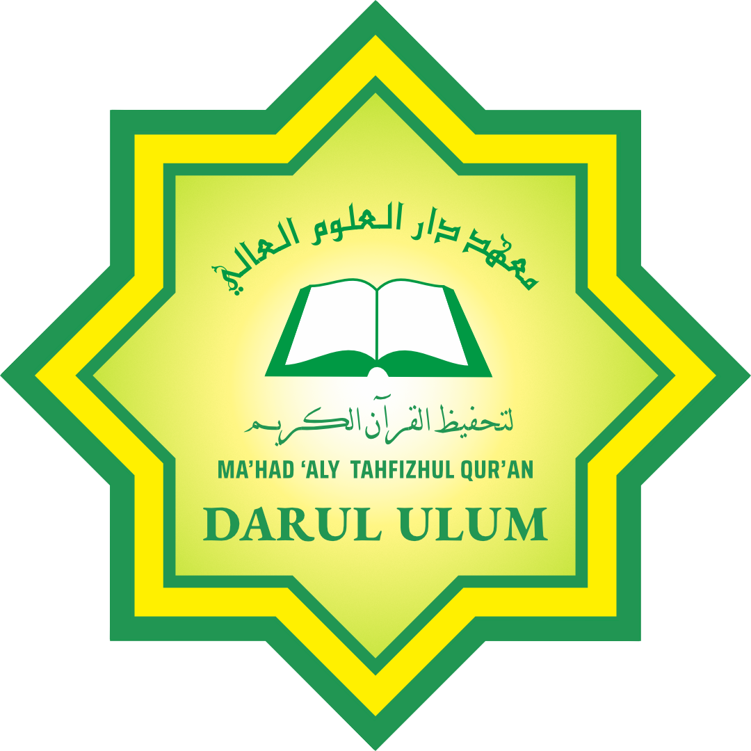 Go to MATAQ Darul Ulum's profile