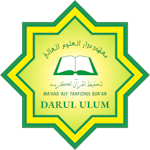 Avatar of user MATAQ Darul Ulum