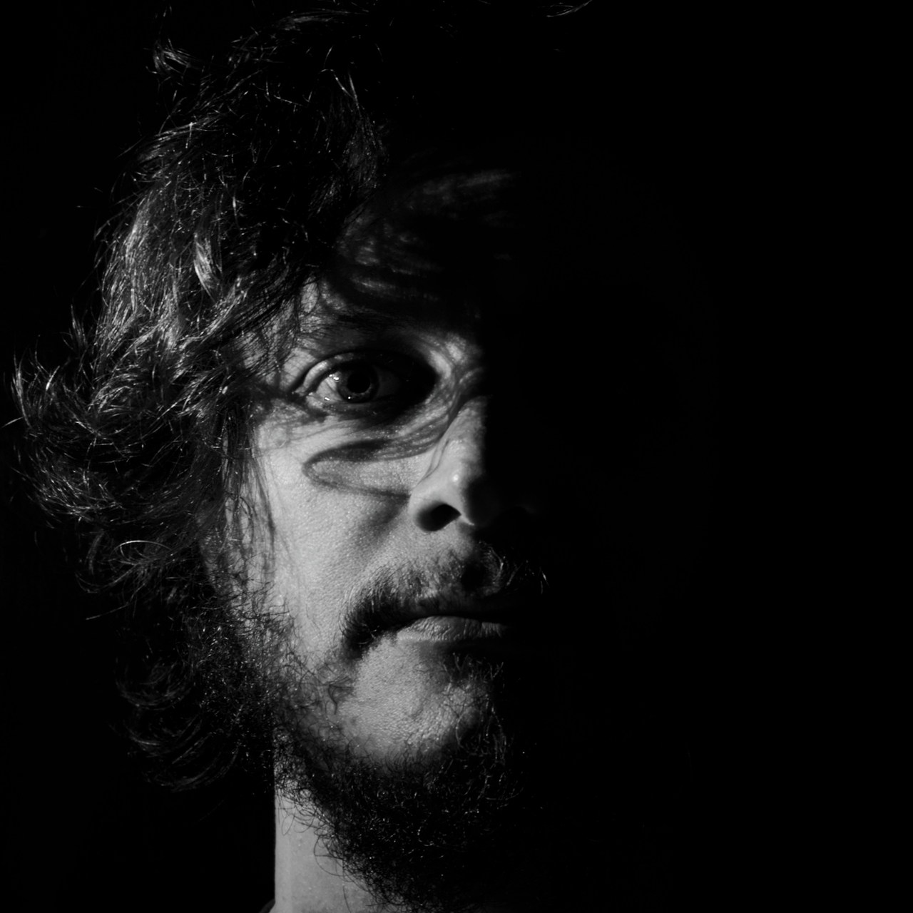 Go to William Felipe Seccon's profile