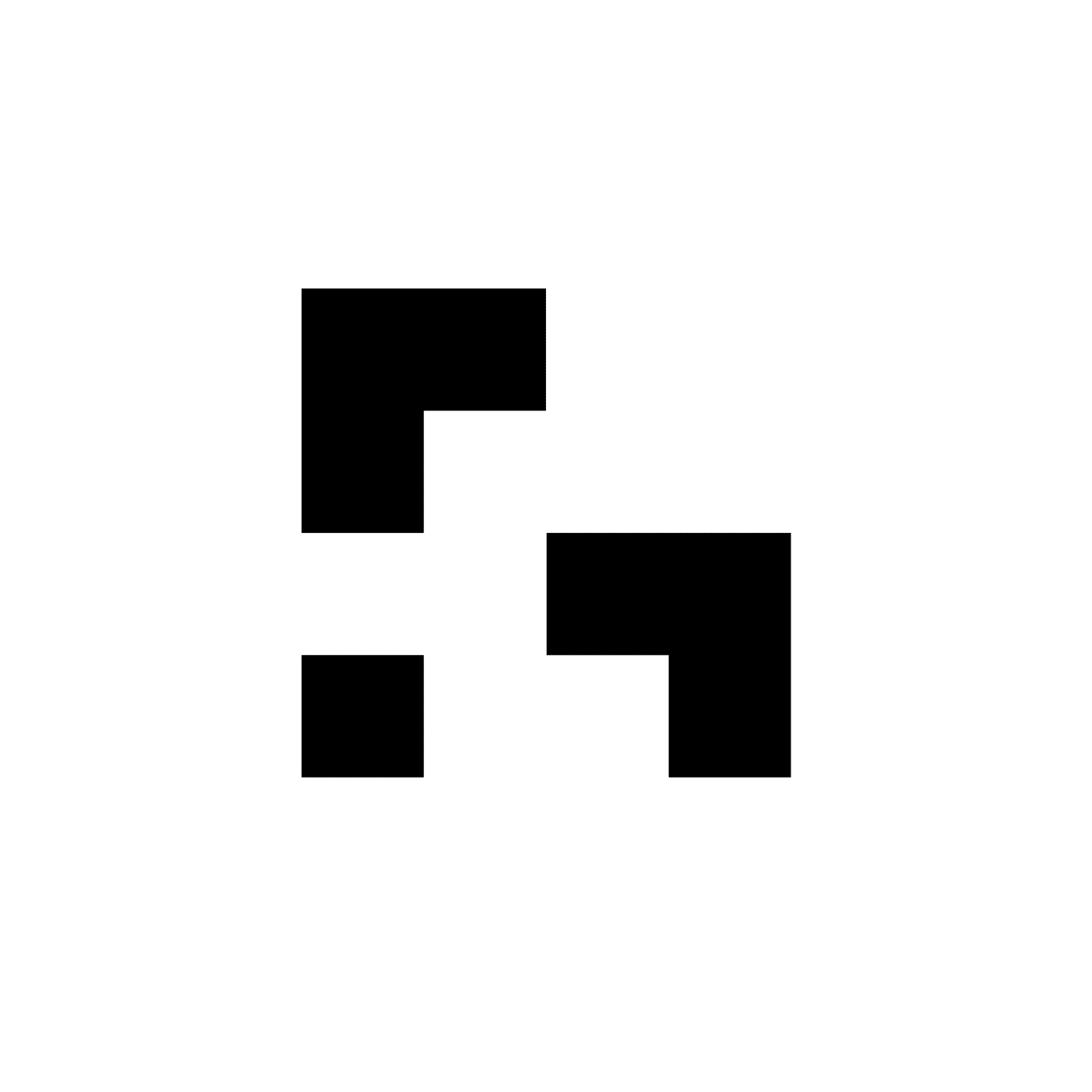 Go to Louis Verplancken's profile