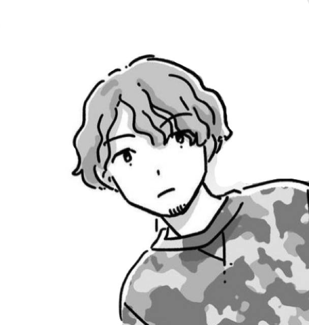 Go to Lingjie Zhang's profile