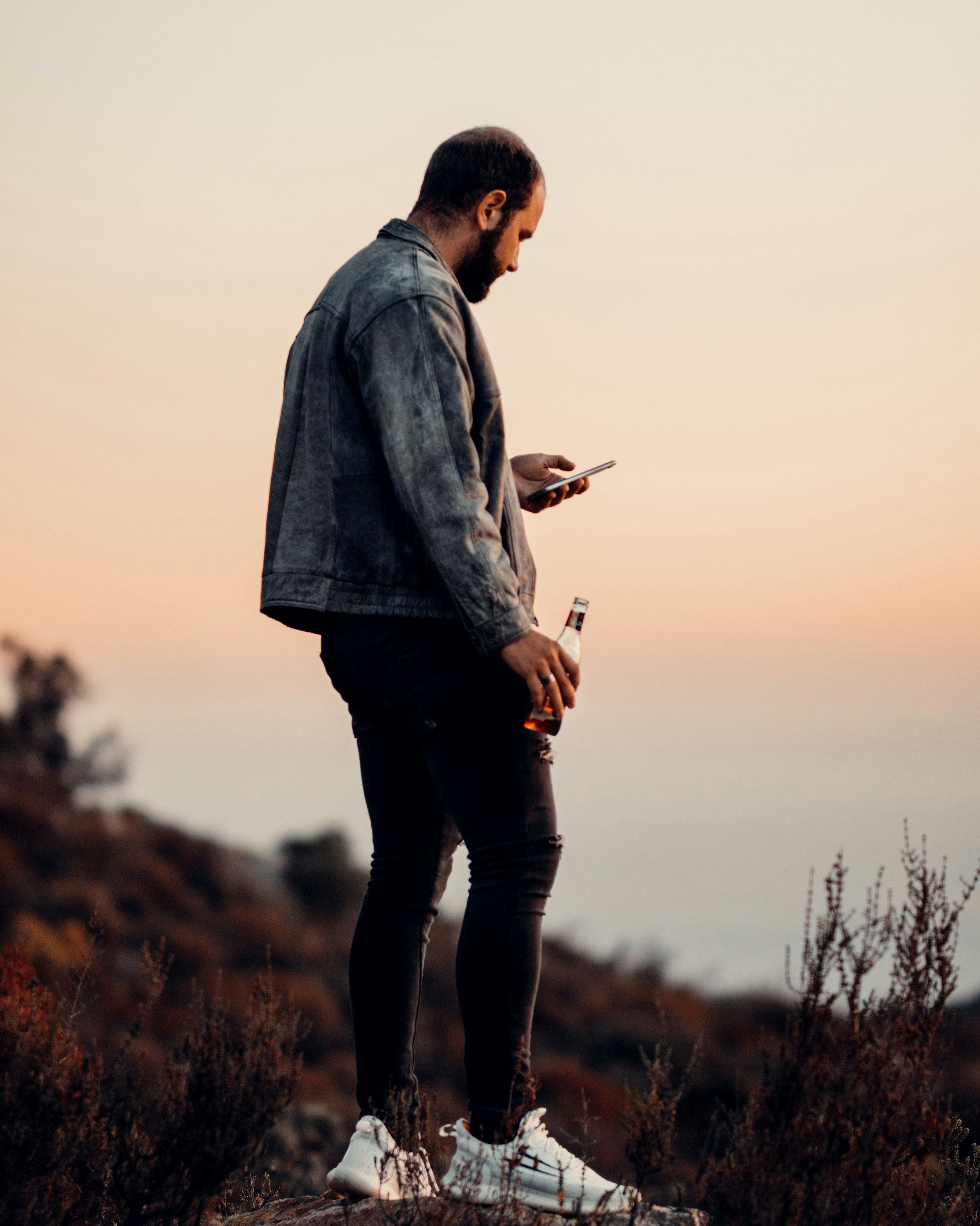 Go to Dewald Nel's profile