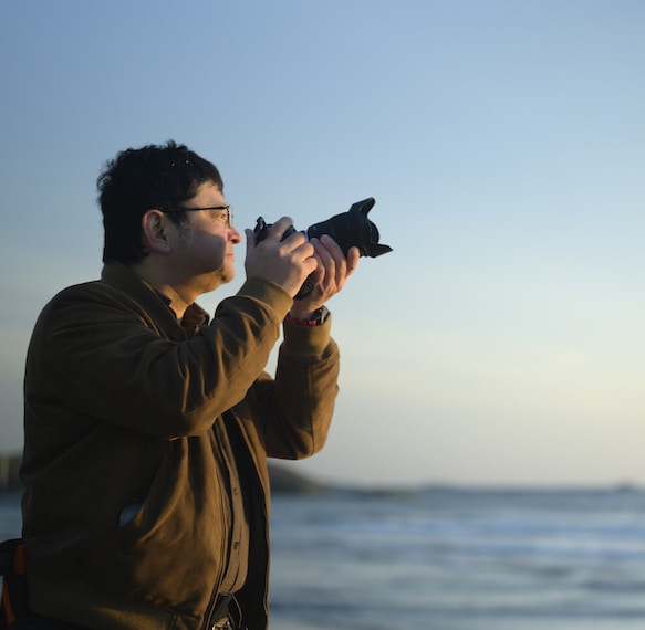 Go to Atsushi Tsubokura's profile