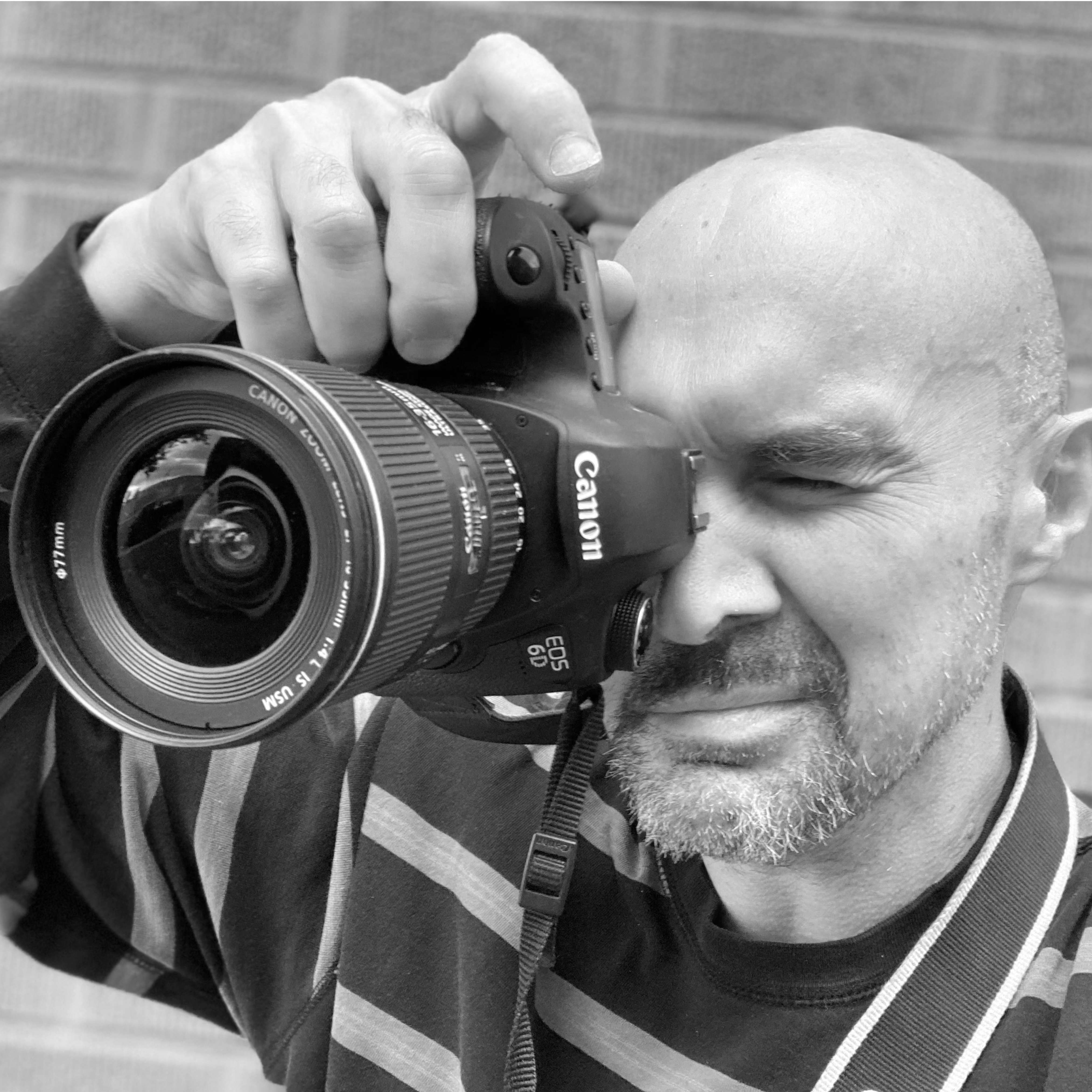 Go to Andrew Coop's profile