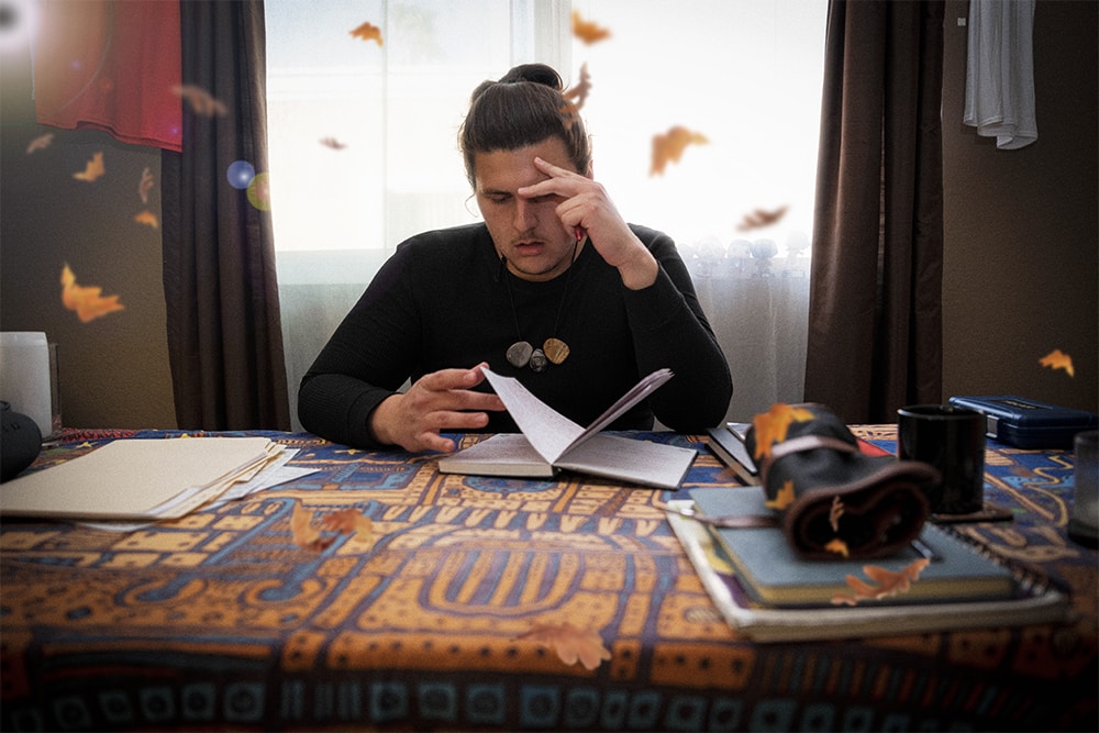 Go to Taylor Skaff's profile