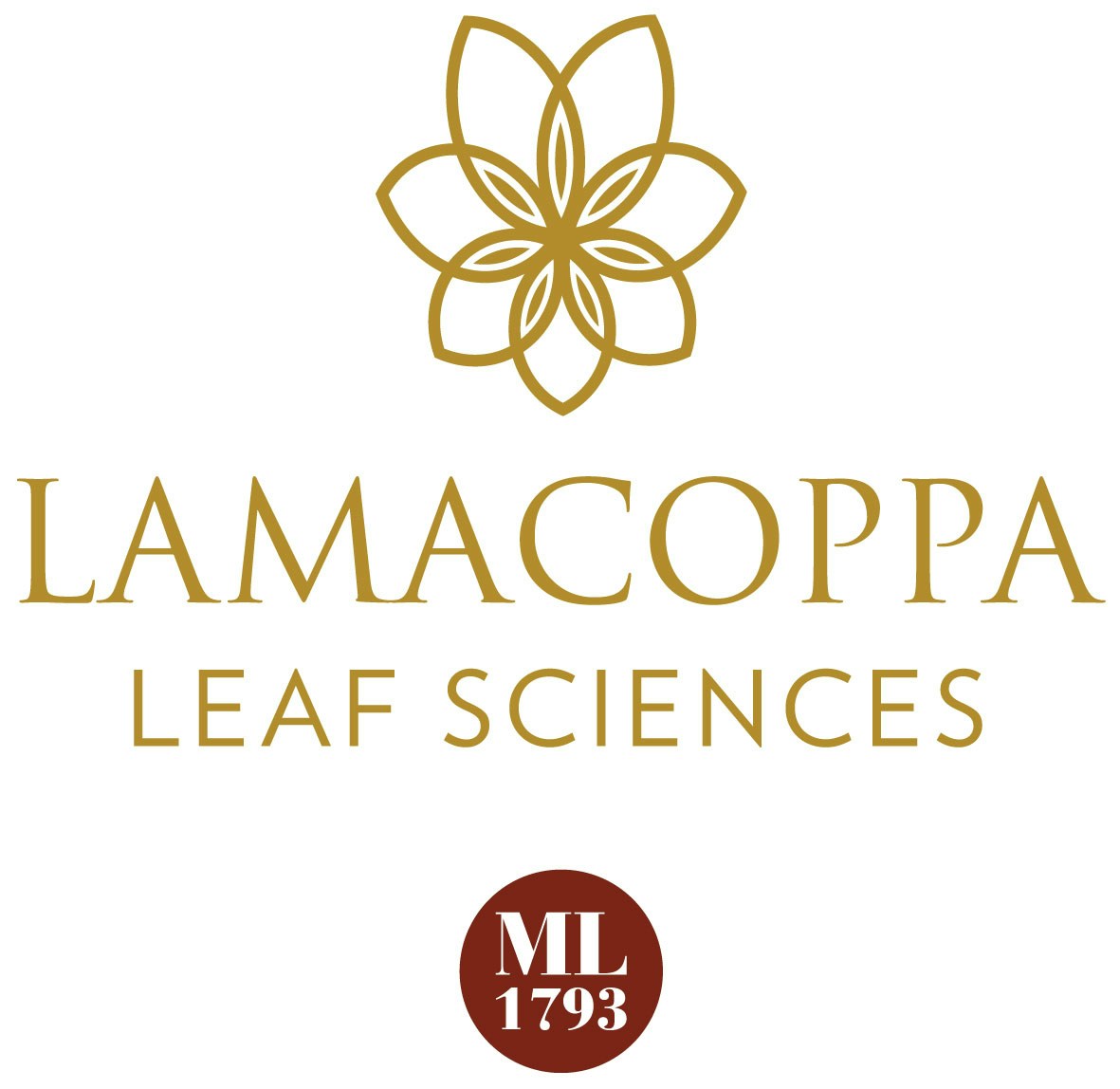 Go to Lamacoppa Leaf Sciences's profile